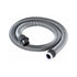 Miele Non Electric Hose for Complete C3 and S8000 Series Models