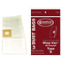 EnviroCare Shop Vac Type B Bags (3 Pack)