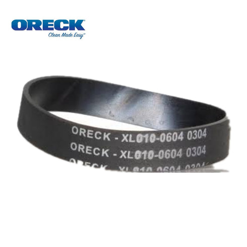 Oreck XL Vacuum Belts