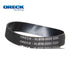 Oreck XL Vacuum Belts