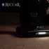Riccar Deluxe Clean Air Upright Vacuum (R25D)