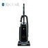Riccar Premium Pet Clean Air Upright Vacuum (R25P)