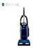 Riccar Tandem Air Premium Pet Upright Vacuum (R40P.6)