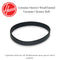 Hoover WindTunnel 38528 - 033 Vacuum Belt
