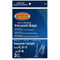 Panasonic U, U-3, U-6 bags (3pk) by Envirocare