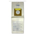 Hoover Y Bags (3pk) by EnviroCare