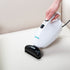Simplicity Flash Micro Handheld Vacuum Cleaner