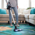 Simplicity (S65) Cordless Multi-Use Vacuum Cleaner