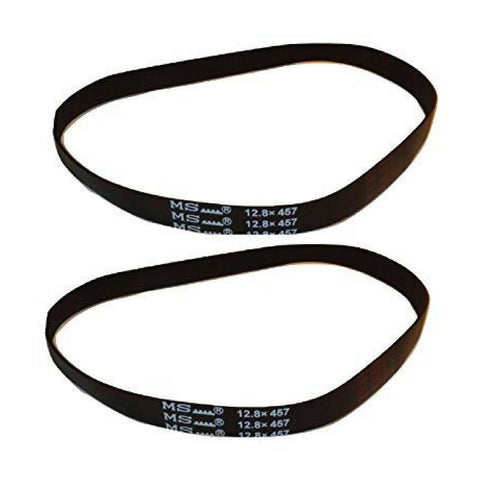 Hoover 65 Vacuum Cleaner Belt (2 pack)