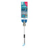 eCloth Aqua Spray Deep Clean Mop