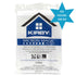 Kirby Universal Fit Cloth Vacuum Bags (2pk)