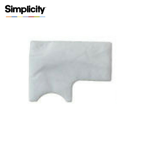Simplicity K50-3M Series Post Filter- (Replaces SF7-2)