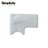 Simplicity K50-3M Series Post Filter- (Replaces SF7-2)