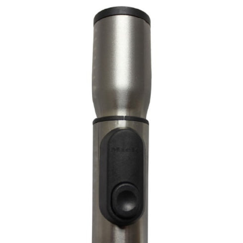 Miele Non Electric Telescopic Wand