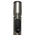 Miele Non Electric Telescopic Wand