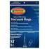 Electrolux/Sanitaire ST Vacuum Bags (5pk) by EnviroCare
