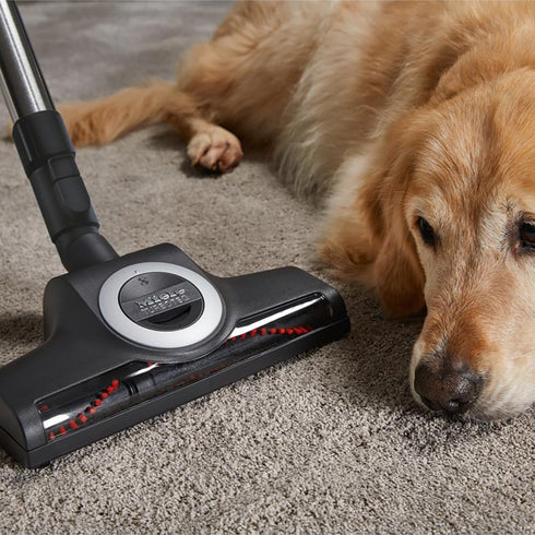 Miele STB 305-3 TurboTeQ Air Driven Head