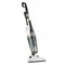 Simplicity Spiffy (S60) Mini Upright Bagless Vacuum Cleaner