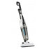 Simplicity Spiffy (S60) Mini Upright Bagless Vacuum Cleaner