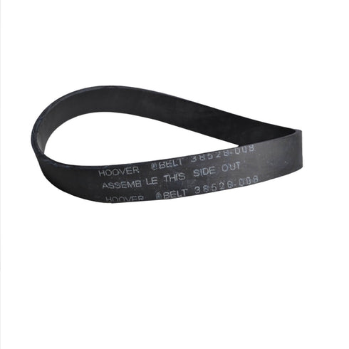 Hoover Concept Vacuum 38528-008 Belt