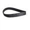 Hoover Concept Vacuum 38528-008 Belt