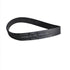 Hoover Concept Vacuum 38528-008 Belt