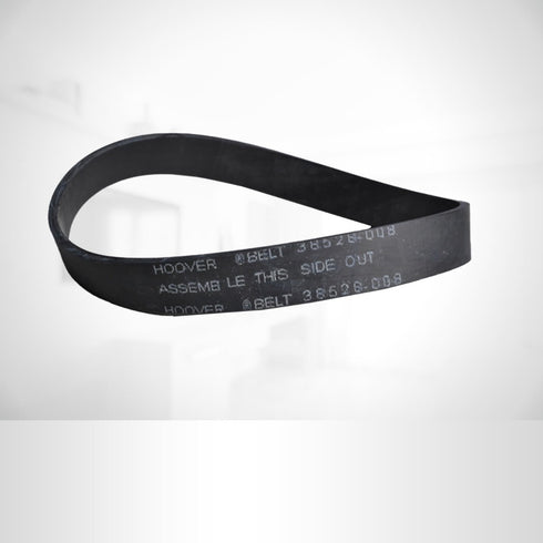 Hoover Concept Vacuum 38528-008 Belt