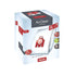 Miele FJM AirClean 3D Vacuum Bags Allergy XL Pack | SF HA 50