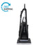 Titan T4000.2 Heavy Duty Bagged Upright Vacuum Cleaner