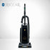 Riccar Premium Pet Clean Air Upright Vacuum (R25P)