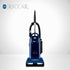 Riccar Tandem Air Premium Pet Upright Vacuum (R40P.6)