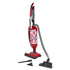 SEBO Felix 1 Premium Upright Vacuum Cleaner With ET-1 Power Head 9809AM (Rosso)