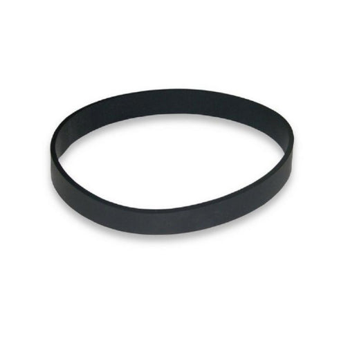 Hoover WindTunnel 38528 - 033 Vacuum Belt
