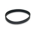 Hoover WindTunnel 38528 - 033 Vacuum Belt