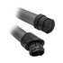 Miele Non Electric Hose for Complete C3 and S8000 Series Models
