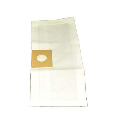 EnviroCare Shop Vac Type B Bags (3 Pack)