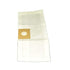 EnviroCare Shop Vac Type B Bags (3 Pack)