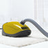 Miele Complete C3 Calima SGFE0 Canister Vacuum