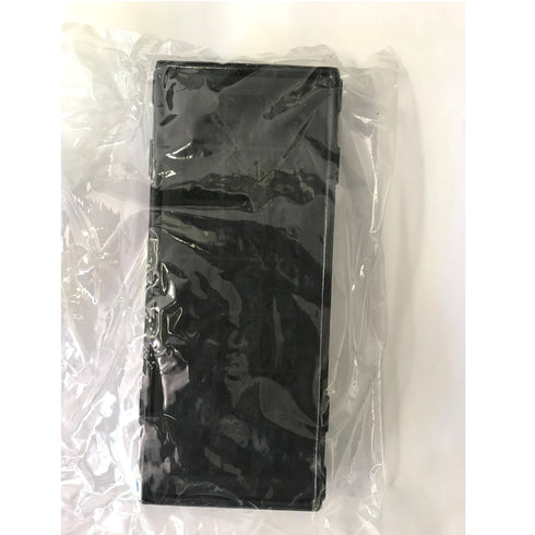 Simplicity Symmetry SF20G Granulated Charcoal HEPA Media Filter