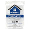 Kirby Universal Fit Cloth Vacuum Bags (2pk)