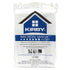 Kirby Universal Fit Cloth Vacuum Bags (2pk)