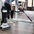 Simplicity (S20PET) Bagless Upright Vacuum Cleaner