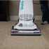 Simplicity (S20EZM) Bagged Upright Vacuum Cleaner