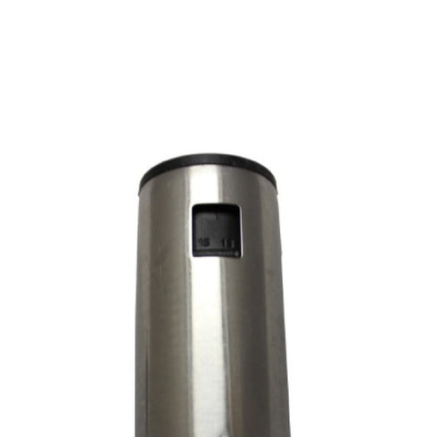 Miele Non Electric Telescopic Wand