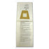 Electrolux/Sanitaire ST Vacuum Bags (5pk) by EnviroCare