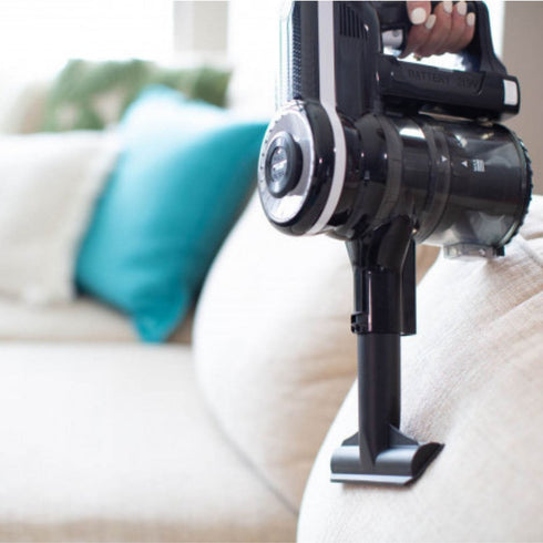 Simplicity (S65) Cordless Multi-Use Vacuum Cleaner