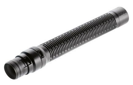 Miele SFS10 Flexible Suction Hose Extension