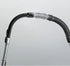 Miele SFS10 Flexible Suction Hose Extension