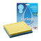 e-Cloth Glass & Polishing Cloth (2 Pack)