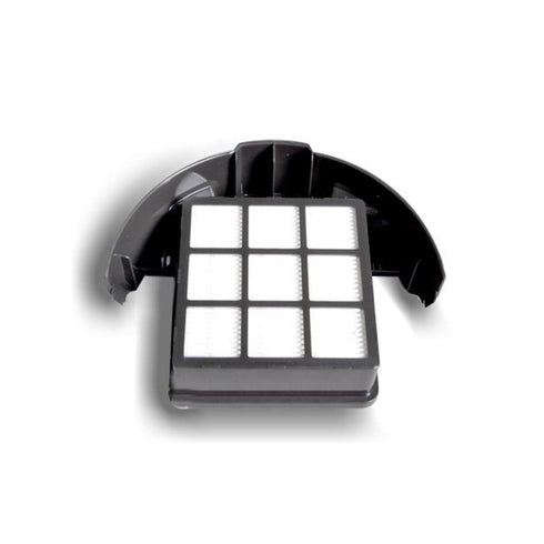 Hoover Exhaust HEPA Filter (440013493)